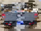 Used 2021 Jeep Gladiator Rubicon image 4