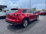 Used 2020 MAZDA CX-9 Grand Touring image 5