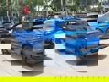 Used 2025 Chevrolet Equinox EV RS w/ Active Safety Package 3 image 3