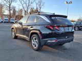 Certified 2024 Hyundai Tucson SEL image 5