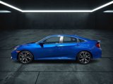 Used 2019 Honda Civic Si image 2