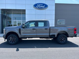 New 2025 Ford F350 XL image 4