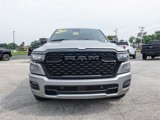 New 2026 RAM 1500 4x4 Crew Cab image 2