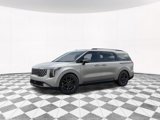New 2026 Kia Carnival SX image 3