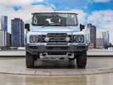 New 2024 INEOS Grenadier Fieldmaster Edition image 3