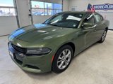 Used 2021 Dodge Charger SXT w/ Driver Convenience Group image 2