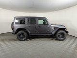 New 2025 Jeep Wrangler Unlimited Sport S 4xe image 6