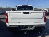 Used 2024 Chevrolet Silverado 2500 Custom w/ Custom Value Package image 3