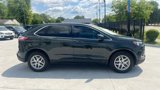 Used 2024 Ford Edge SEL w/ Convenience Package image 4