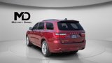 Used 2023 Dodge Durango GT image 4