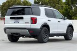 New 2026 Honda Passport TrailSport Elite image 4