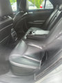 Used 2012 Chrysler 300 Limited image 4