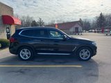 Used 2019 BMW X3 xDrive30i image 4