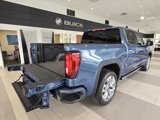 New 2025 GMC Sierra 1500 Denali w/ Denali Reserve Package image 3