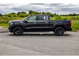 New 2026 GMC Sierra 1500 Denali image 4