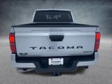 New 2025 Toyota Tacoma TRD Sport image 5