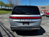 Used 2025 Rivian R1S Adventure image 6
