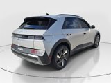 New 2025 Hyundai Ioniq 5 SEL image 3