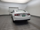 Used 2022 Chevrolet Malibu LT image 6