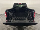 New 2025 RAM 1500 Laramie w/ Night Edition image 4