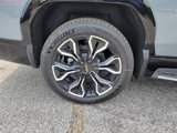 New 2025 GMC Sierra EV Denali image 4