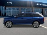 New 2026 Hyundai Palisade Calligraphy image 3