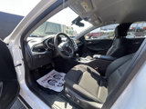 Used 2016 Chevrolet Malibu LT image 5