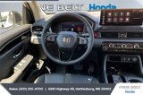 New 2026 Honda Passport RTL image 6