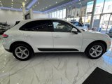 Used 2021 Porsche Macan image 4