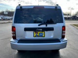 Used 2009 Jeep Liberty Rocky Mountain image 6