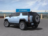 New 2025 GMC Hummer EV 2X image 3