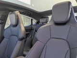 New 2025 Porsche Taycan image 5