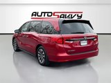 Used 2024 Honda Odyssey EX-L image 5
