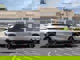 New 2025 Cadillac Lyriq Sport image 5