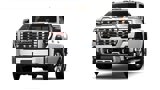 New 2025 GMC Sierra 2500 Denali w/ Denali Reserve Package image 3