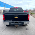 Used 2013 Chevrolet Silverado 1500 LT w/ All-Star Edition image 6