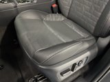 New 2025 Toyota 4Runner TRD Sport Premium image 6