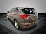 Used 2016 Buick Envision Premium image 5