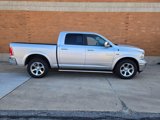 Used 2018 RAM 1500 Laramie image 4