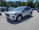 Certified 2024 Ford Escape Active w/ Cold Weather Package image 3