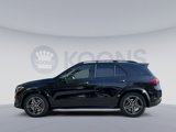 New 2026 Mercedes-Benz GLE 450 4MATIC image 2