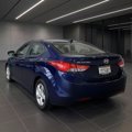 Used 2013 Hyundai Elantra GLS image 3