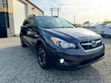 Used 2015 Subaru Crosstrek 2.0i Limited image 6