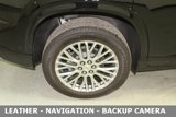 New 2025 GMC Acadia Denali w/ Super Cruise Package image 5