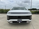 New 2026 Hyundai Ioniq 9 SEL image 2