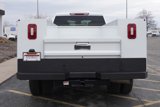 New 2025 GMC Sierra 3500 Pro w/ Convenience Package image 6