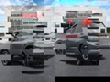 New 2026 Nissan Rogue SV image 5