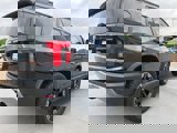 New 2026 Honda Passport TrailSport Elite image 3