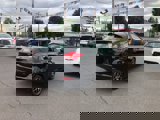 Used 2017 Ford Focus SEL w/ Cold Weather Package image 6