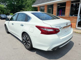 Used 2018 Nissan Altima 2.5 SL image 3